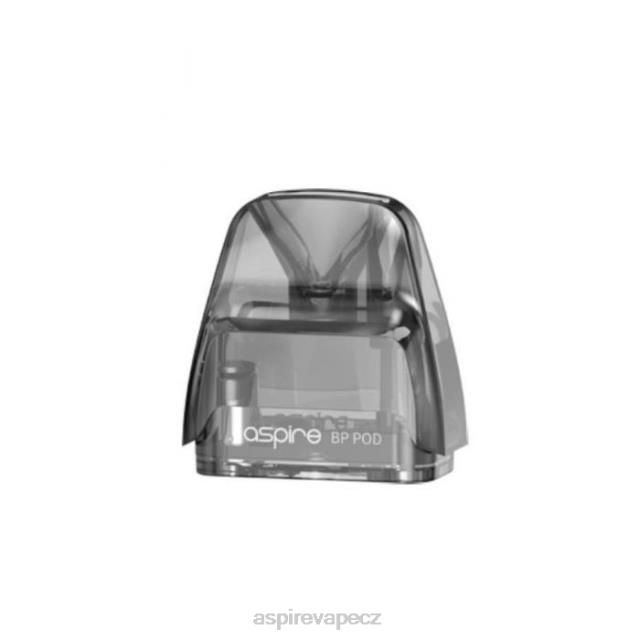 Aspire tekno pod | Aspire Vape DZ426240
